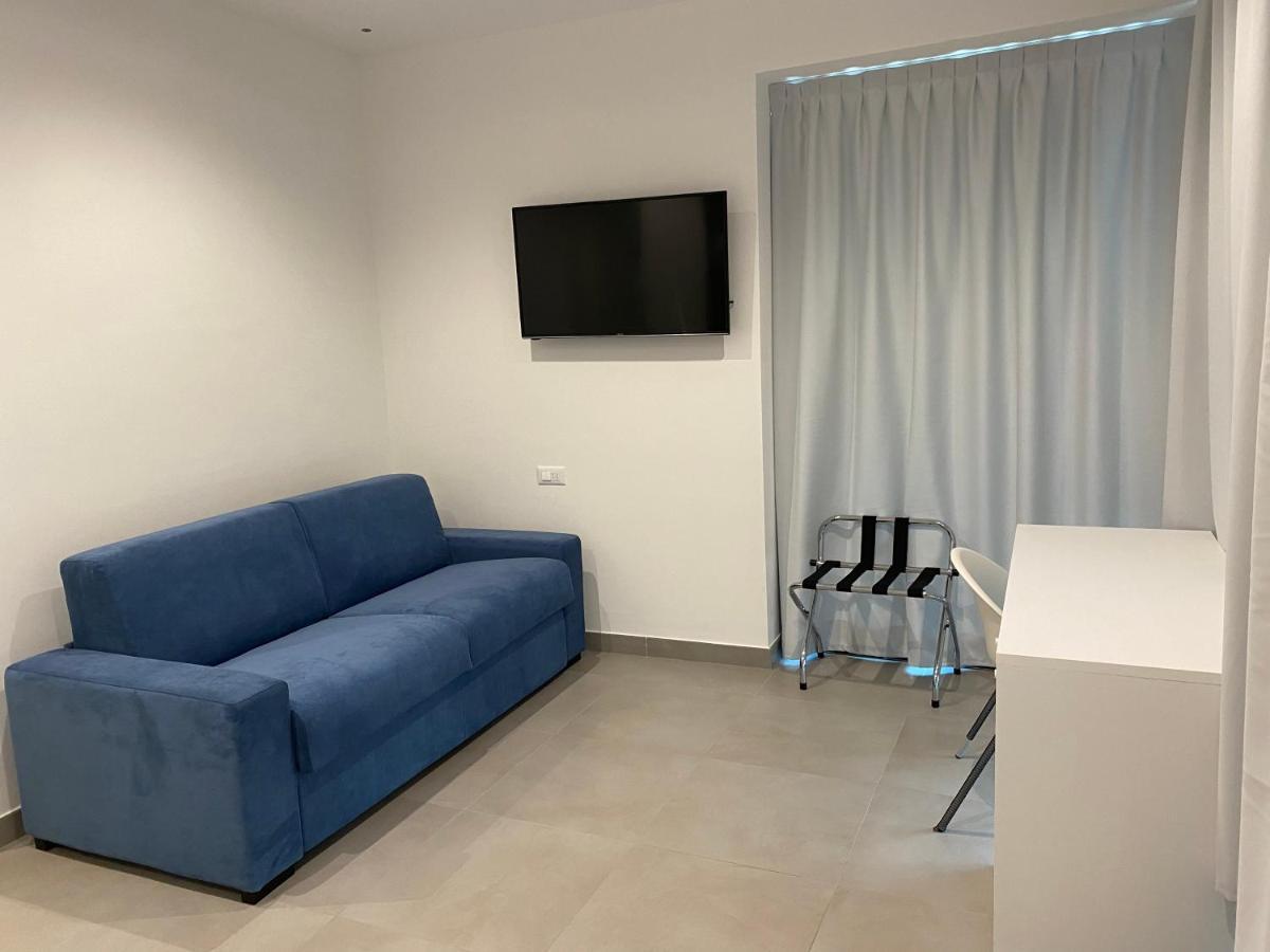 Torre Del Mare Rooms Bergeggi Εξωτερικό φωτογραφία